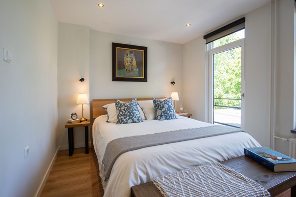 Medium property photo - Voorburgstraat 13, 3634 AV Loenersloot